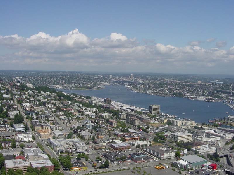 Seattle - Seattle 08-02 152
